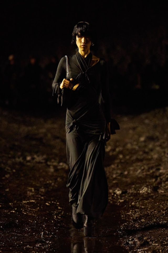 Balenciaga Spring/Summer 2023