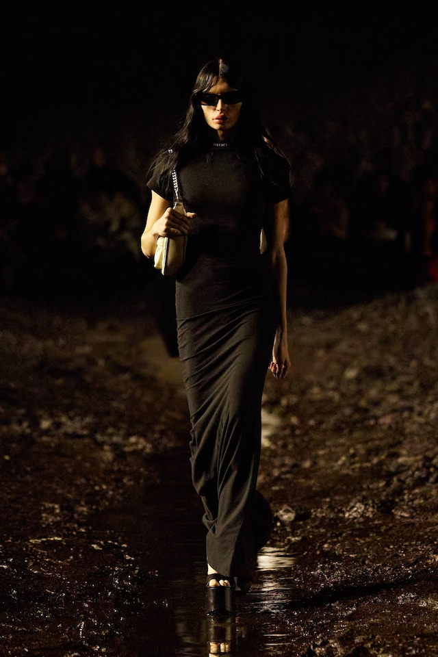 Balenciaga Spring/Summer 2023