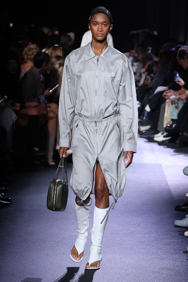 Miu Miu Spring/Summer 2023