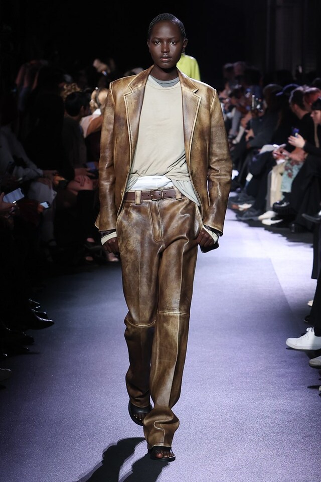 Miu Miu Spring/Summer 2023