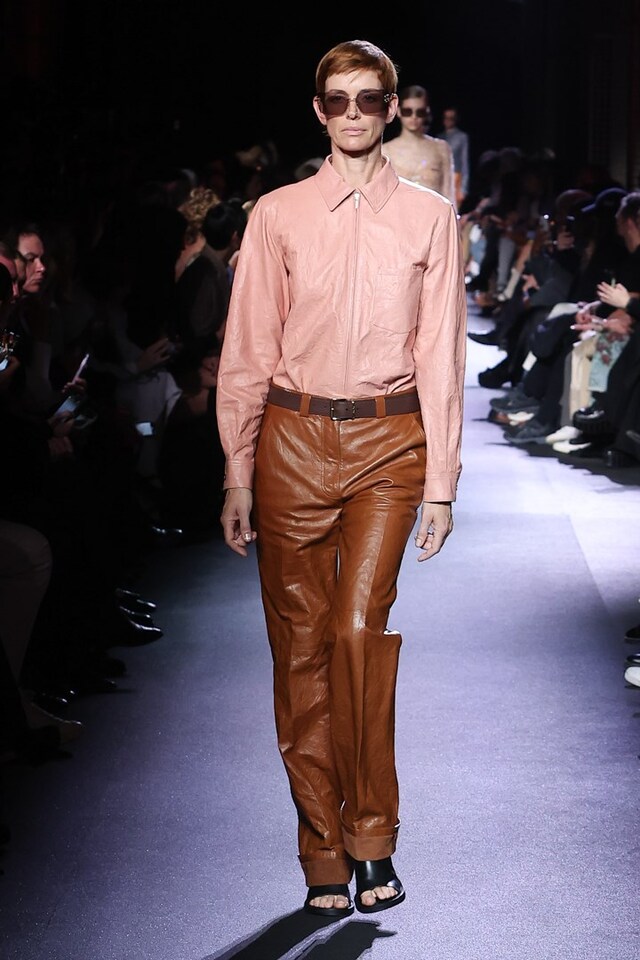 Miu Miu Spring/Summer 2023