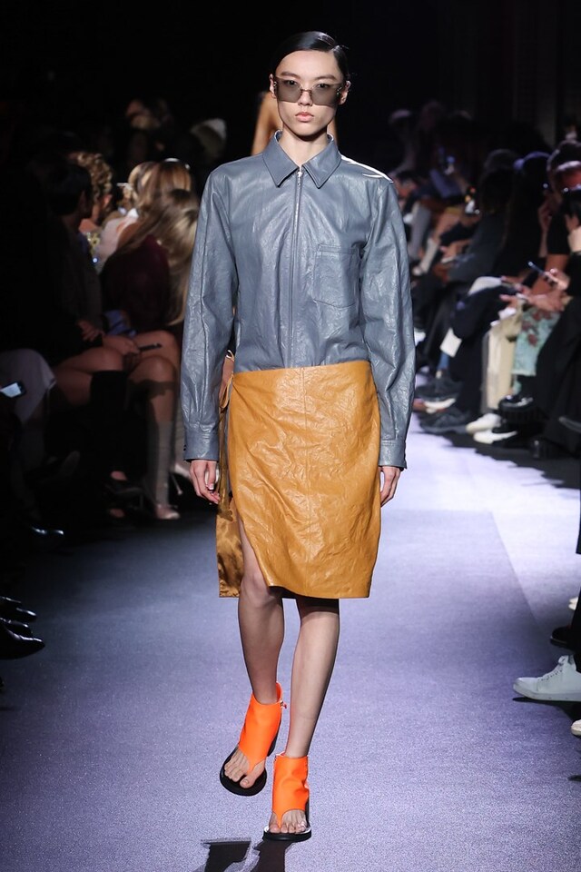 Miu Miu Spring/Summer 2023