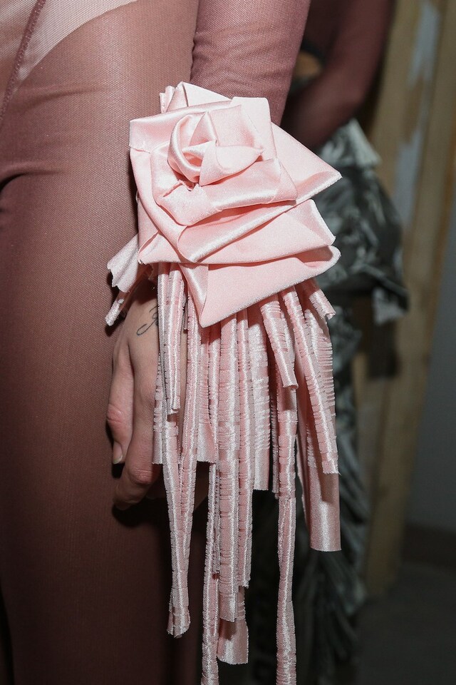 Vaquera Spring/Summer 2023