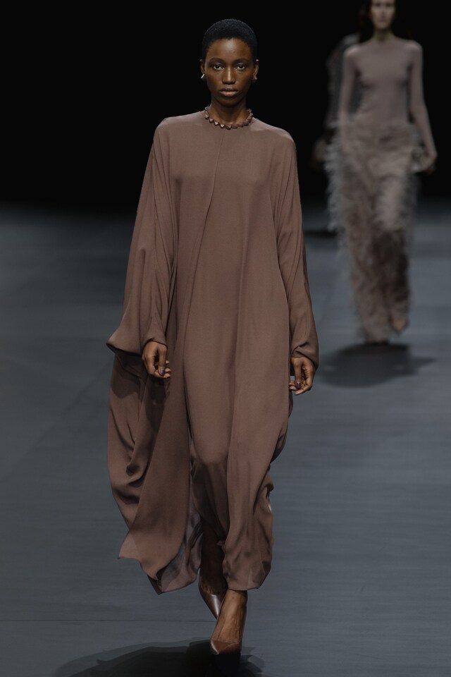 Valentino Spring/Summer 2023