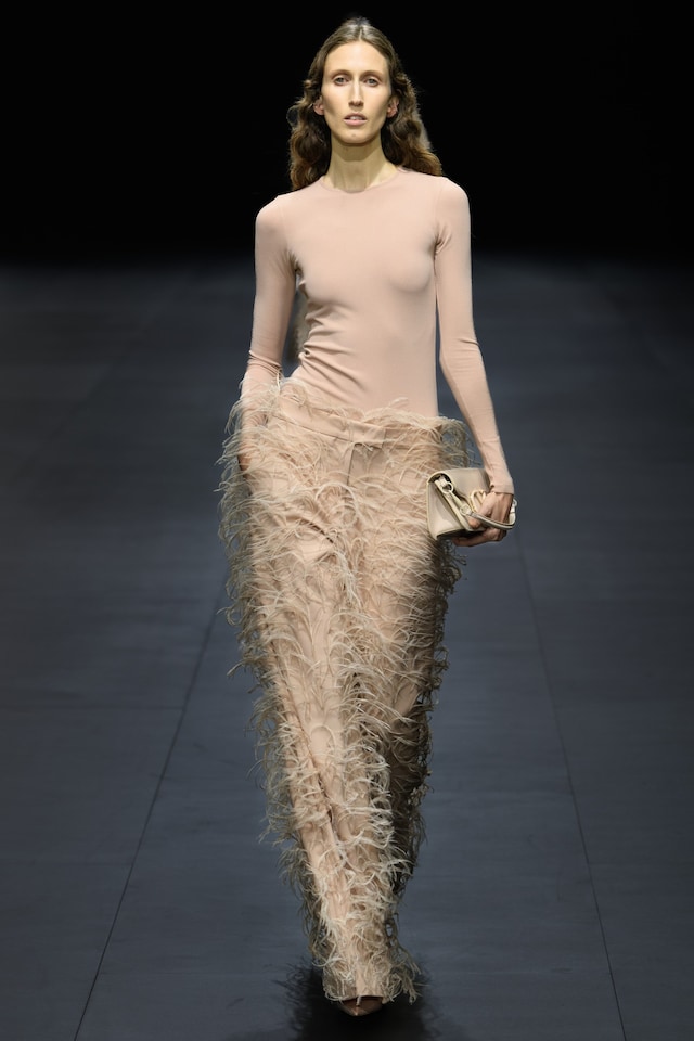 Valentino Spring/Summer 2023