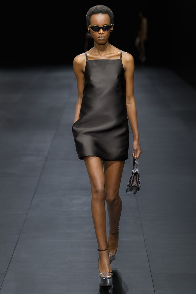 Valentino Spring/Summer 2023