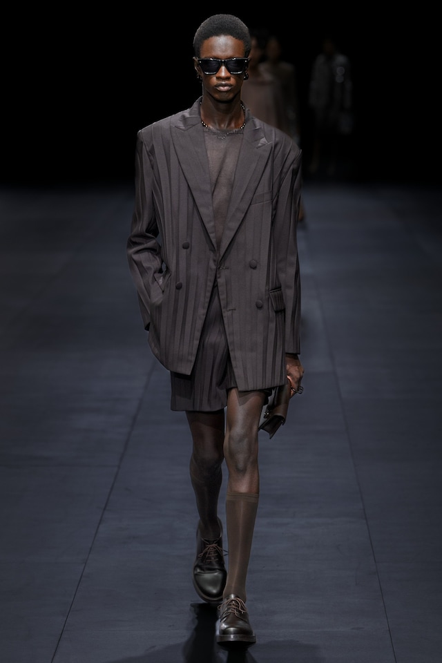 Valentino Spring/Summer 2023