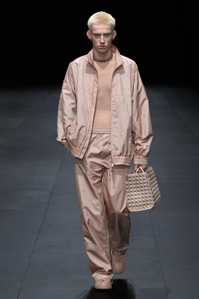 Valentino Spring/Summer 2023