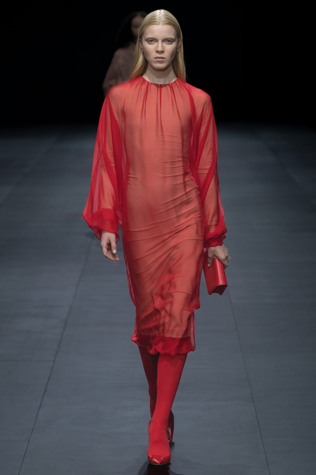 Valentino Spring/Summer 2023