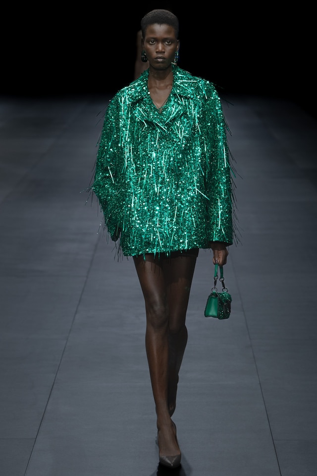 Valentino Spring/Summer 2023