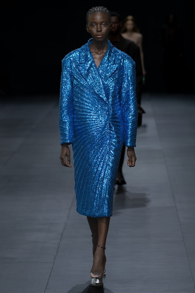 Valentino Spring/Summer 2023