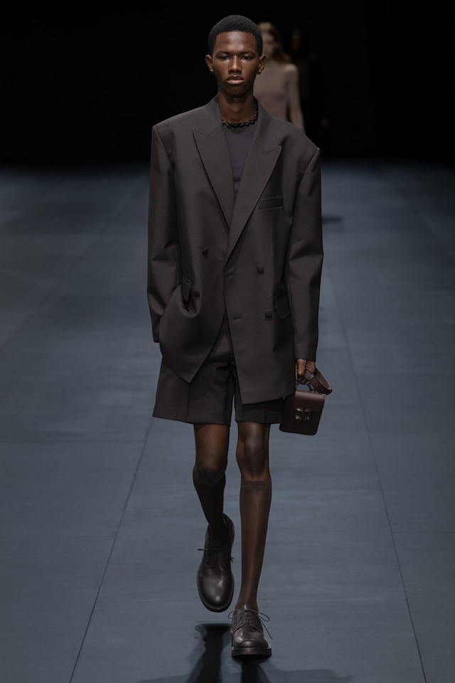 Valentino Spring/Summer 2023