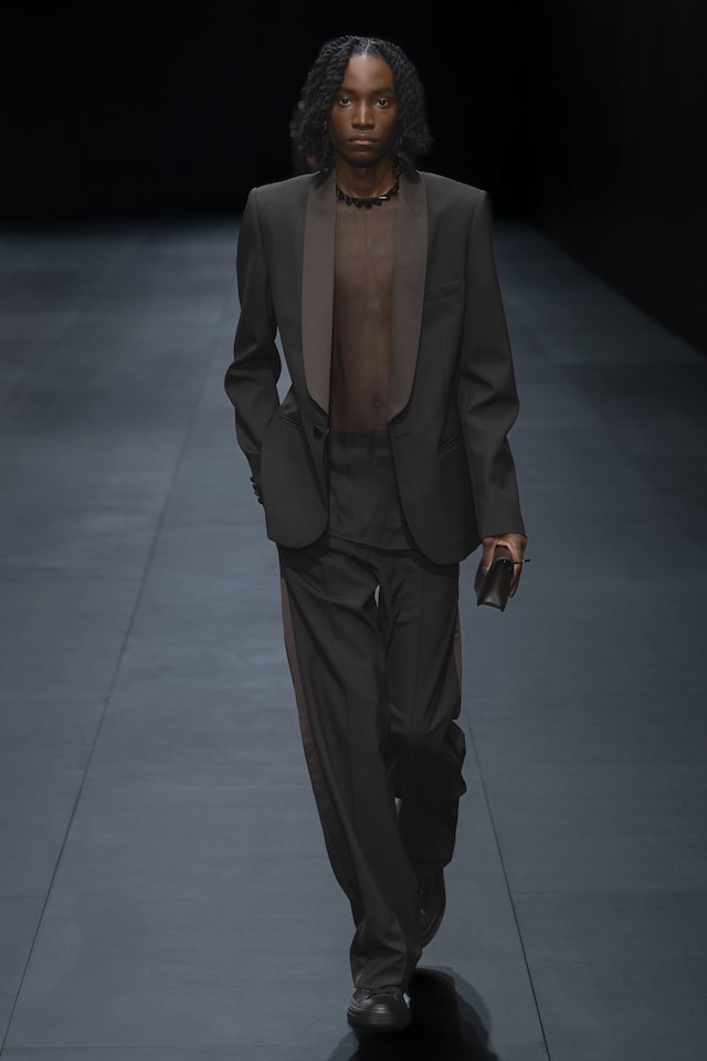 Valentino Spring/Summer 2023