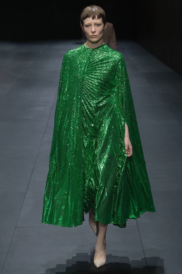 Valentino Spring/Summer 2023