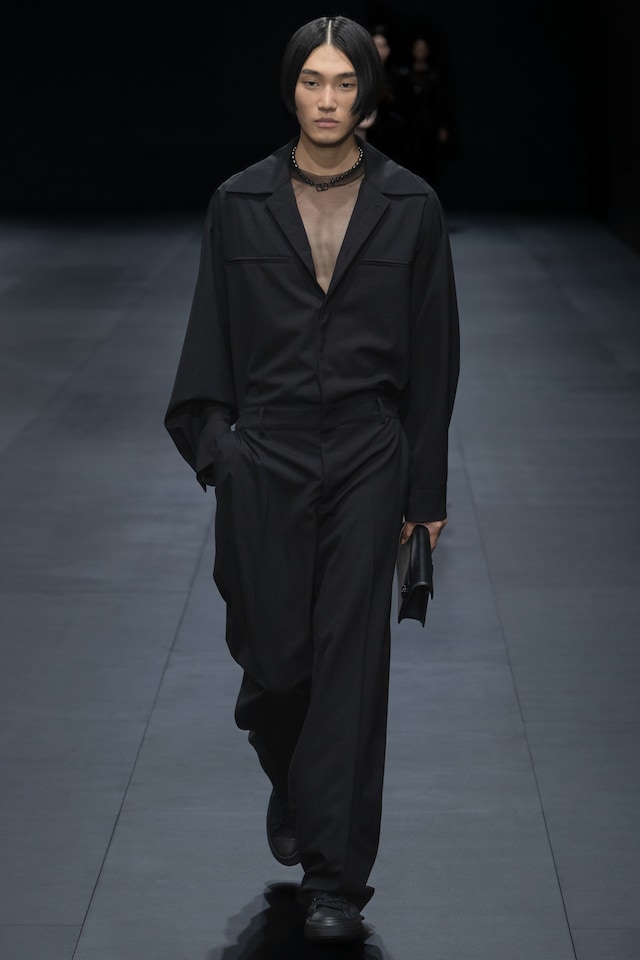 Valentino Spring/Summer 2023