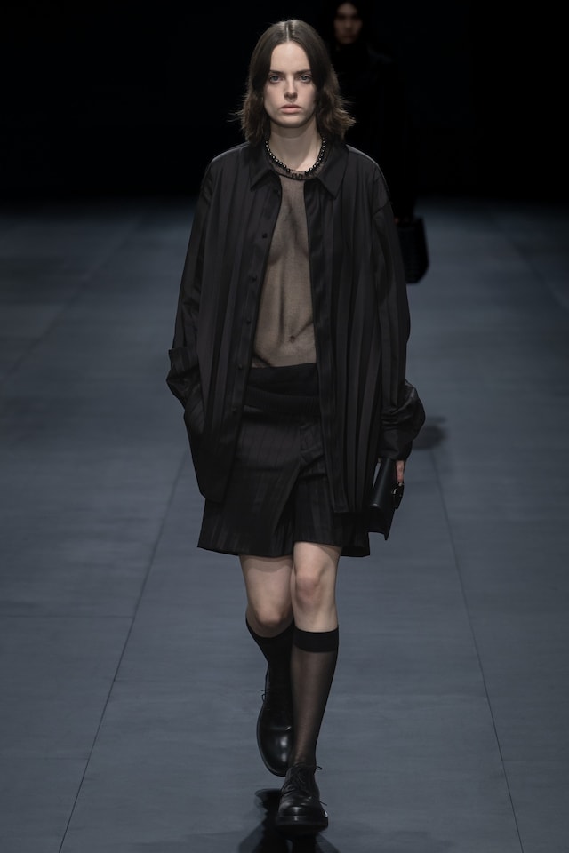 Valentino Spring/Summer 2023