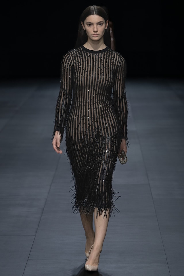 Valentino Spring/Summer 2023