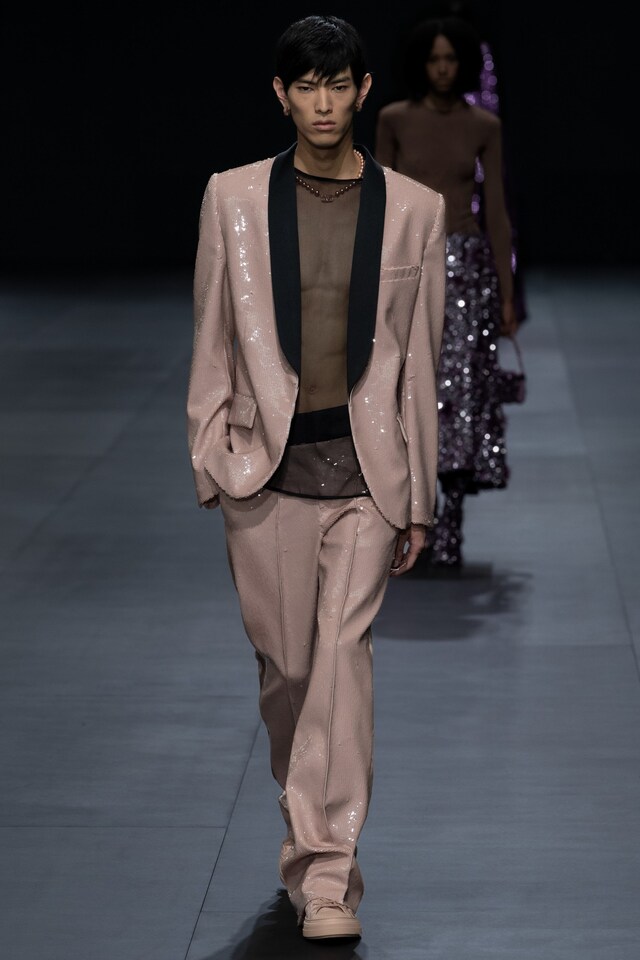 Valentino Spring/Summer 2023