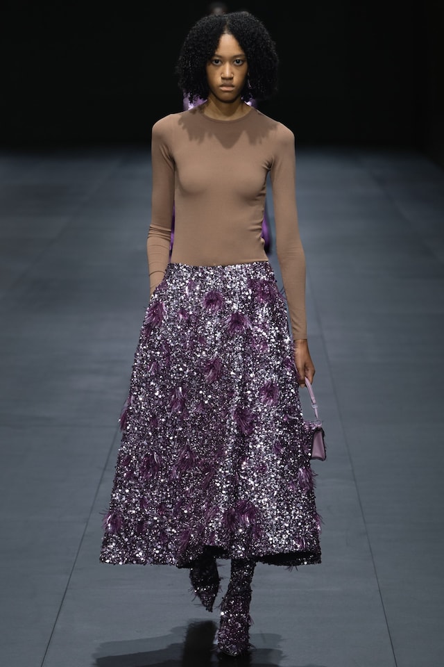 Valentino Spring/Summer 2023