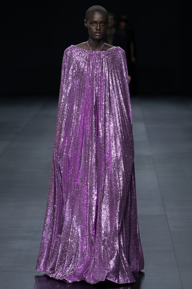 Valentino Spring/Summer 2023