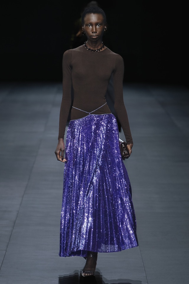 Valentino Spring/Summer 2023