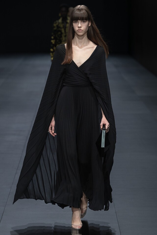 Valentino Spring/Summer 2023