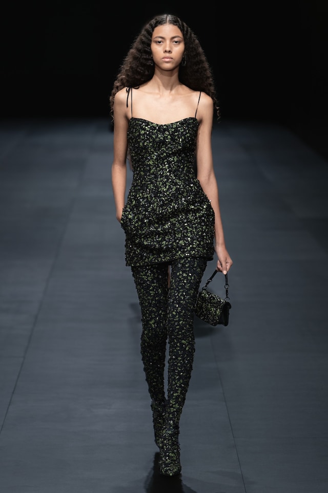 Valentino Spring/Summer 2023