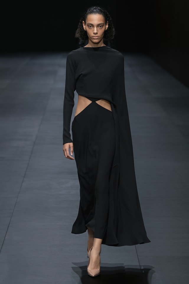 Valentino Spring/Summer 2023