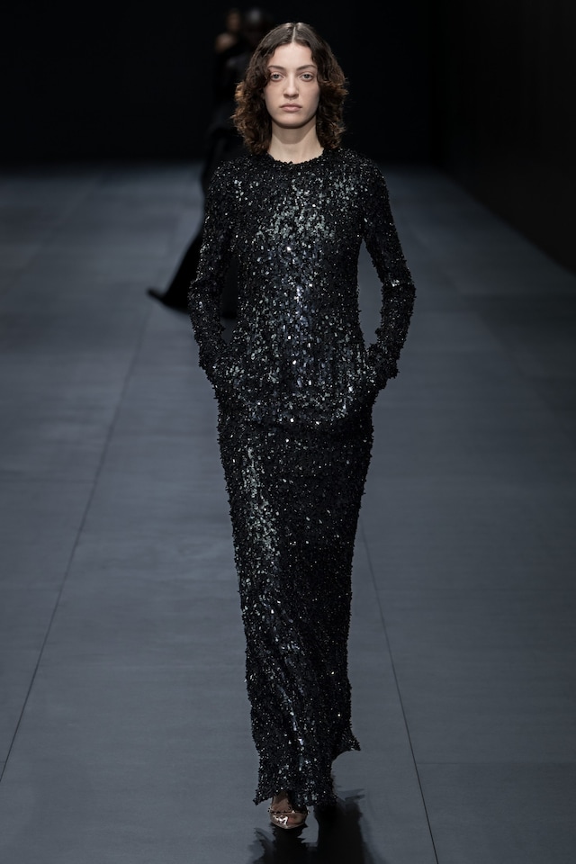 Valentino Spring/Summer 2023