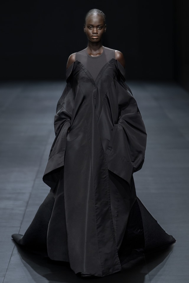 Valentino Spring/Summer 2023