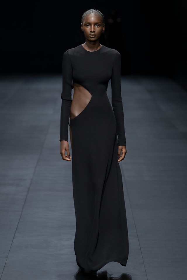 Valentino Spring/Summer 2023