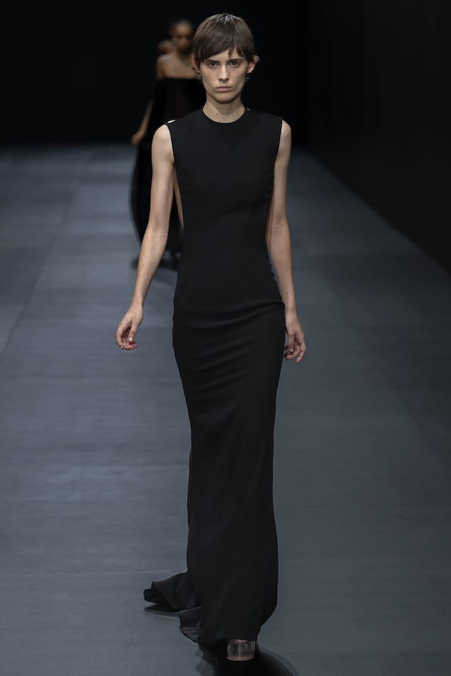 Valentino Spring/Summer 2023