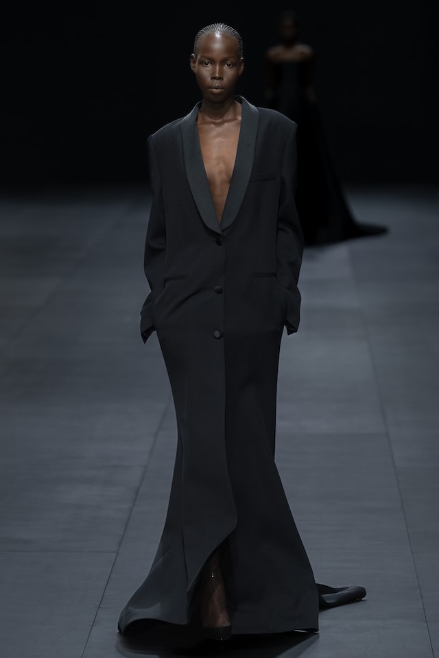 Valentino Spring/Summer 2023