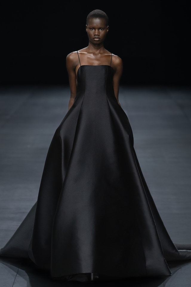 Valentino Spring/Summer 2023