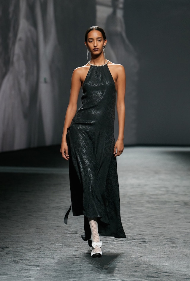 Chanel Spring/Summer 2023