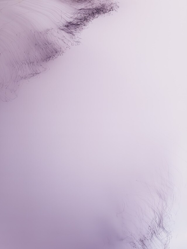 MP-TILLW-02555-A-300