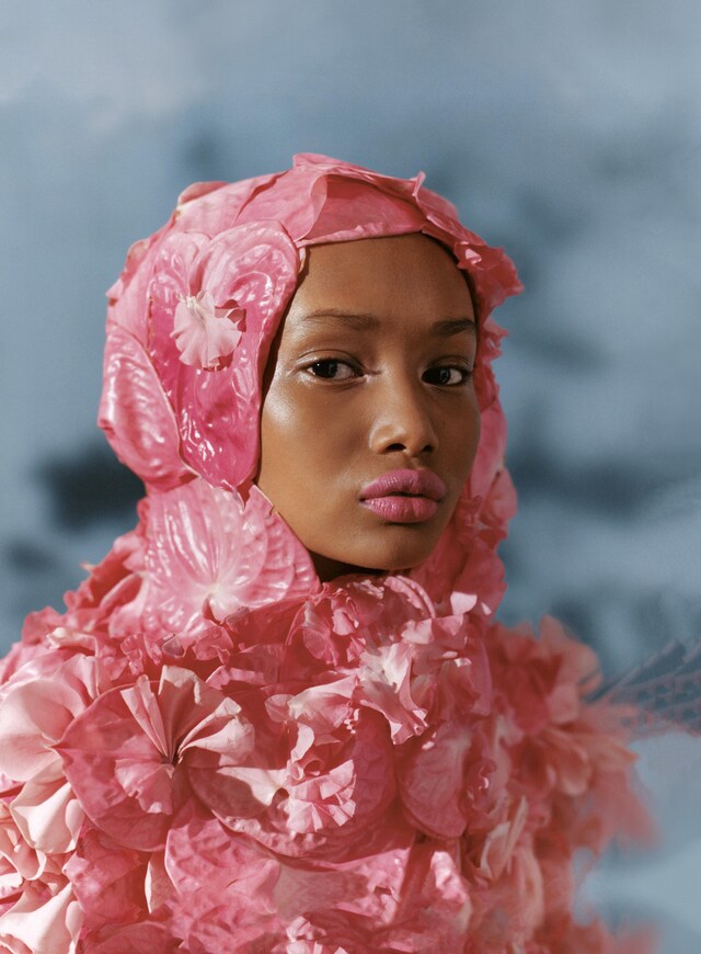 1_Tyler_Mitchell_Untitled_Hijab_Couture