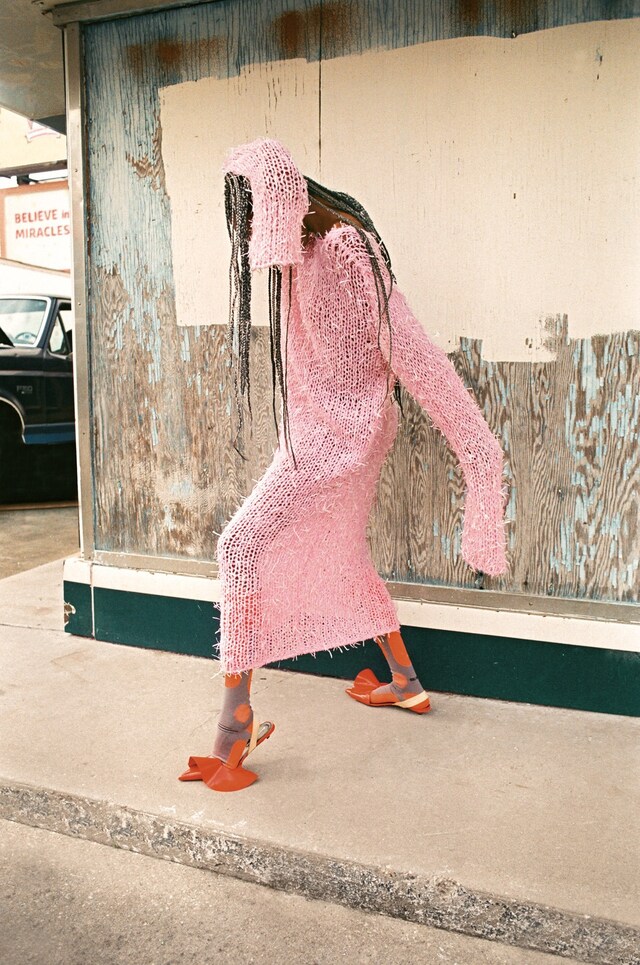 11_Arielle_Bobb_Willis_New_Orleans