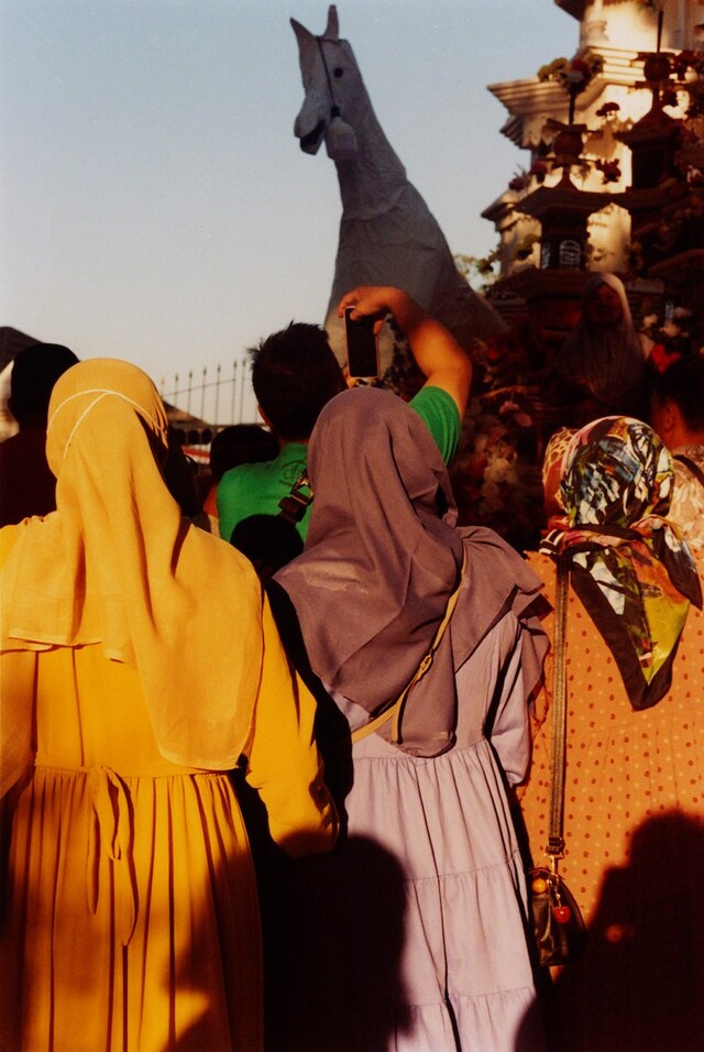 Farid Renais Ghimas 2