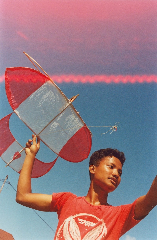 Farid Renais Ghimas 4