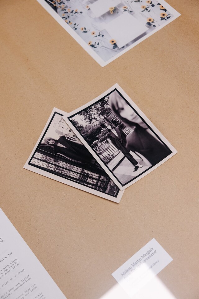 For Immediate Release: The Art of the Press Release