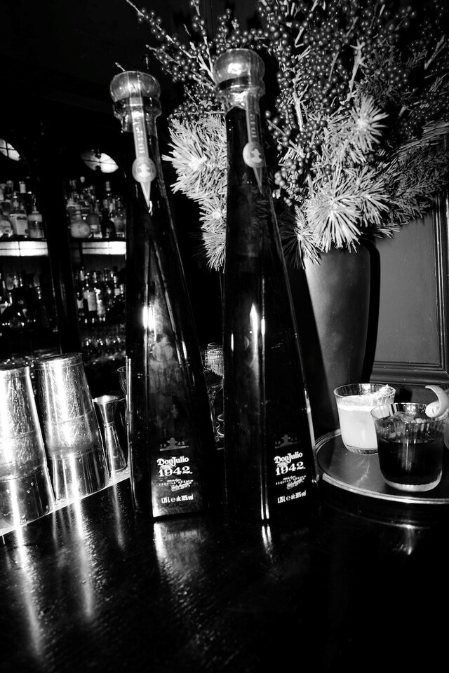 British Fashion Awards 2022 Afterparty