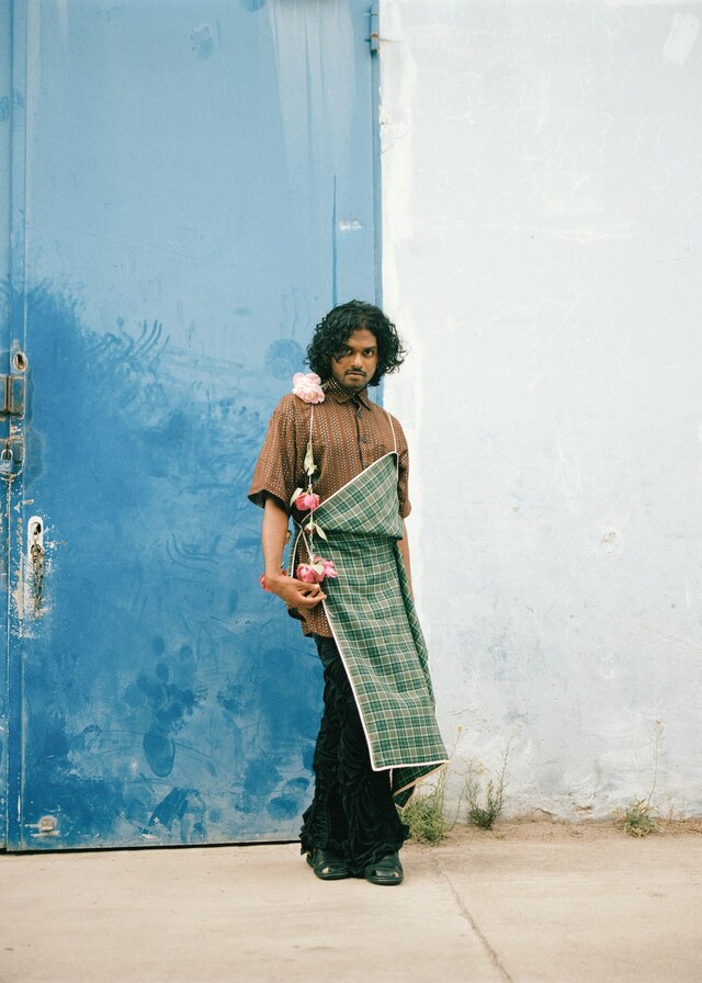 Diaspora Survival Tactics