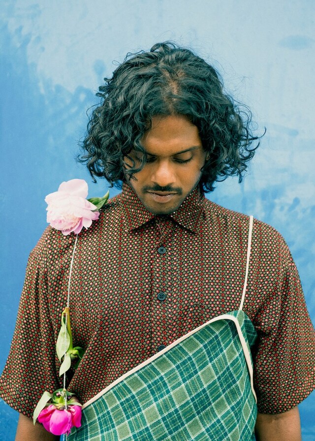 Diaspora Survival Tactics