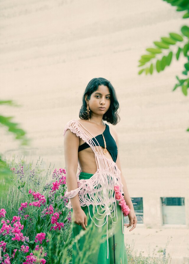 Diaspora Survival Tactics