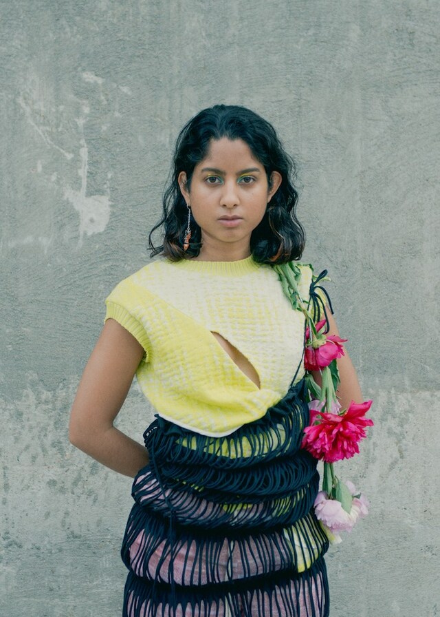 Diaspora Survival Tactics