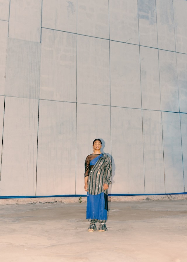 Diaspora Survival Tactics