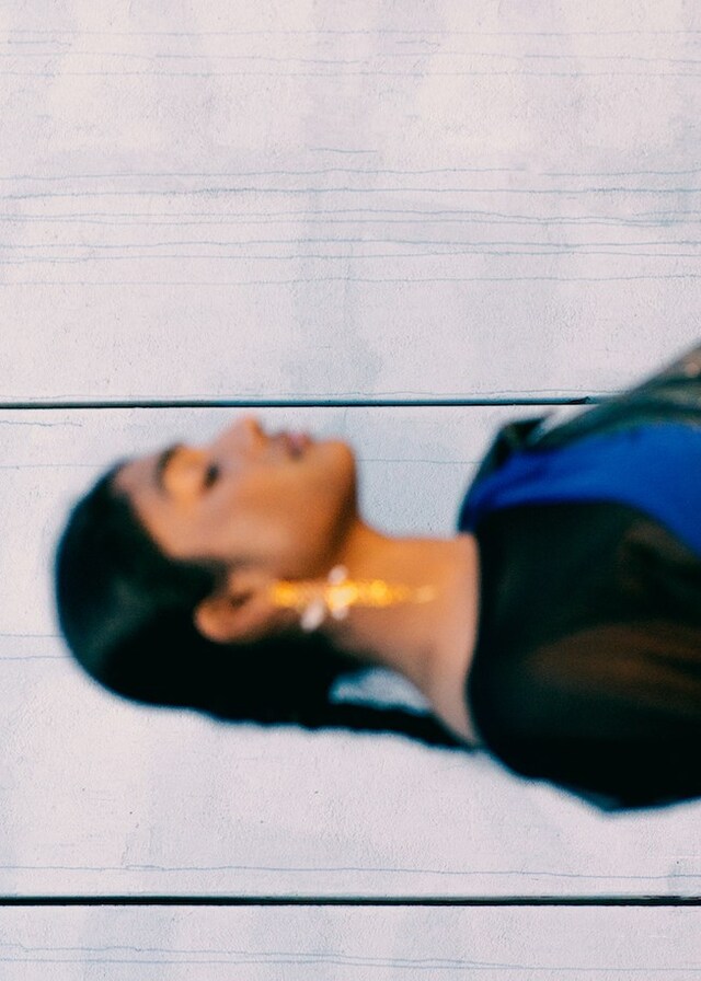 Diaspora Survival Tactics