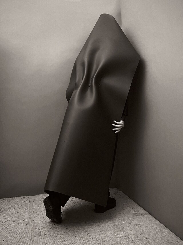 Untitled C Paul Kooiker 2022