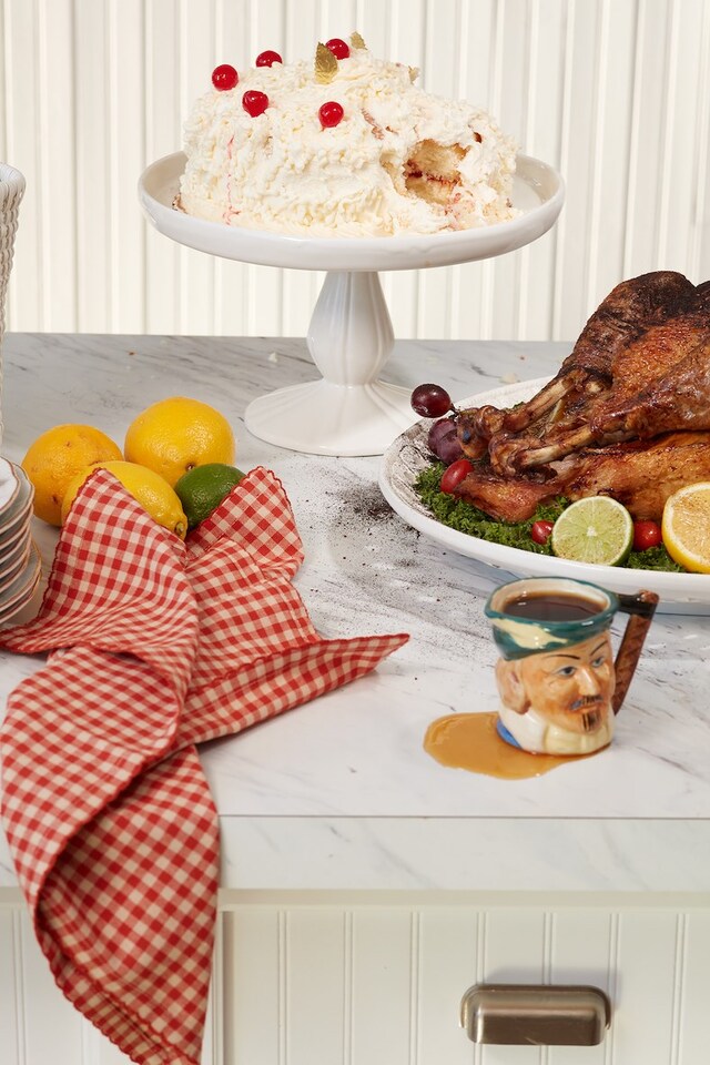 American Polychronic by Roe Ethridge MACK 